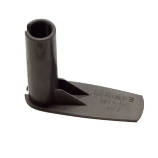 Tapón puerta frigorífico Fagor, Brandt, De Dietrich FN6F000F2