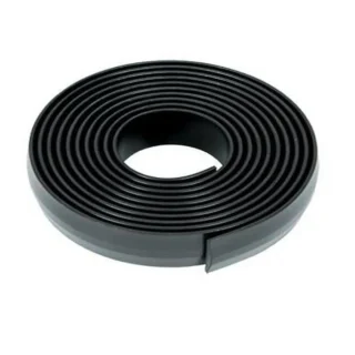 Banda magnética repuesto robot Rowenta ZR690001