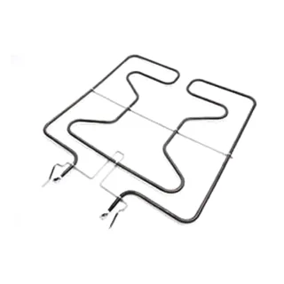 Resistencia inferior horno Bosch, Balay, Siemens 00478028