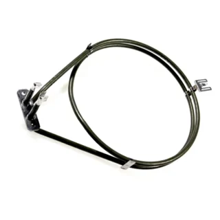 Resistencia trasera horno Bosch, Siemens, Balay 00791579