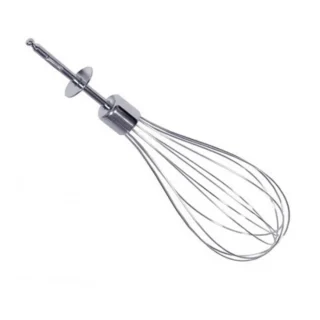 Varilla levantaclaras batidora Braun Multiquick AS00004189