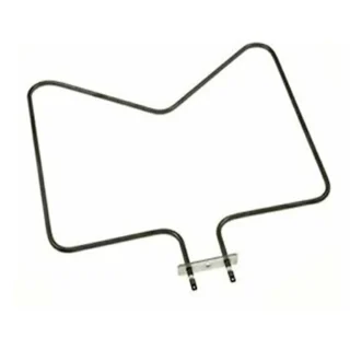 Resistencia inferior horno Whirlpool, Ikea 480121100591