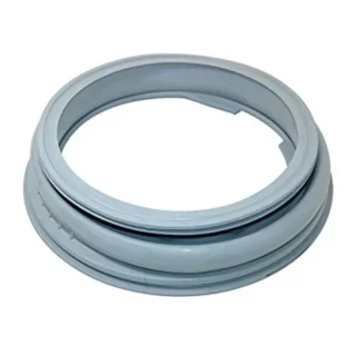 Bosch, Siemens, Balay Goma de puerta lavadora  00667220