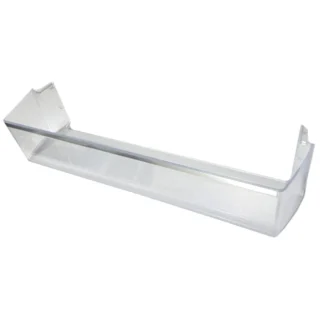 Bandeja botellero frigorífico Samsung DA9715730A