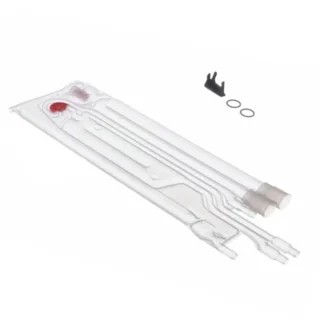 Distribuidor de agua lavavajillas Bosch, Balay, Siemens 00448903