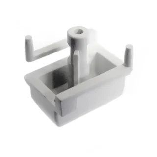 Botón repuesto secadora Fagor Brandt SDR000564