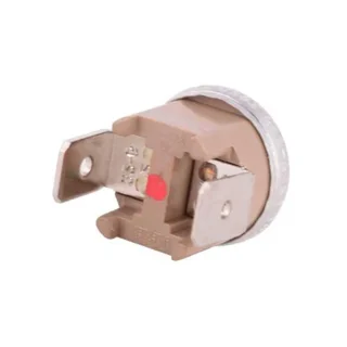 Termostato de caldera centro planchado Polti Vaporella forever M0005913