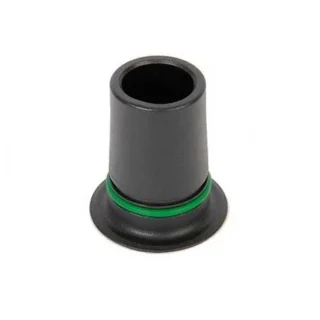 Soporte pala freidora Tefal Actifry 2 en 1 SS-993221