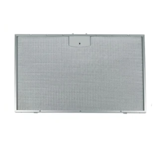 Filtro de campana cocina Balay, Lynx, Bosch 00432785 500 x 311 x 8