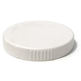 DeLonghi Tapa salida aire acondicionado  PAC NE1112