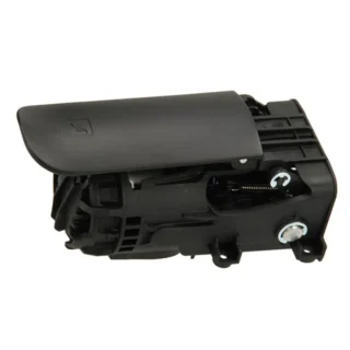 Pistón para cafetera Nespresso Krups Citiz