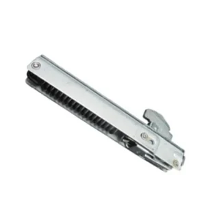 Bisagra puerta horno Fagor CC1995800