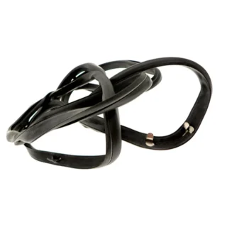 Junta goma puerta horno Fagor CC1993000