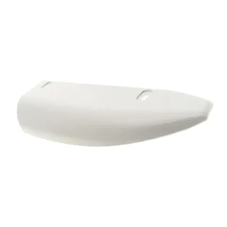 Mango puerta superior frigorífico Fagor, Edesa, Brandt F860000P6