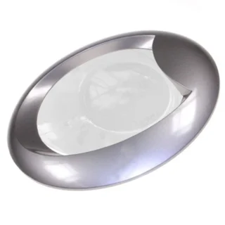 Puerta completa lavadora Bluesky Luna 42002470