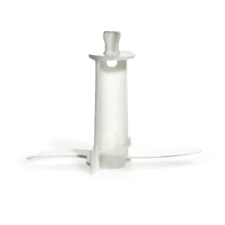 Accesorio amasador batidora Braun BR67051424