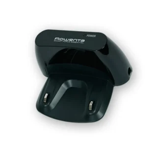 Base de carga robot aspirador Rowenta Smart Force RS-RT900910