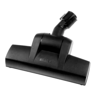 Nilfisk Cepillo turbo aspiradora  107409853