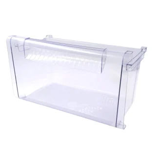 Recipiente inferior congelador Balay 00746447
