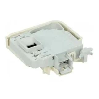 Cierre eléctrico blocapuerta lavadora Bosch, Siemens 00616876