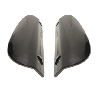 Tiradores frigorífico pack Fagor, Edesa, Aspes ST0029201