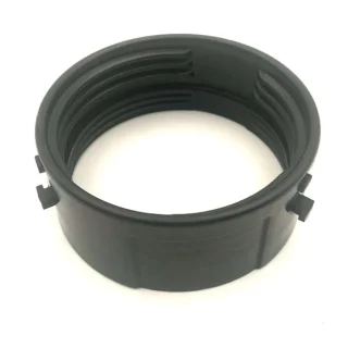 Tuerca base batidora Fagor BV1000X AS0018328