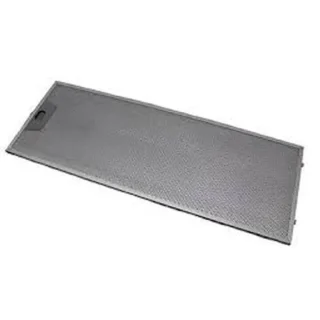 Filtro de recambio campana Fagor KE0001505 53.5 x 15 cm.