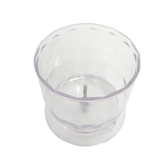 Vaso picadora Braun Multiquick 350Ml BR67050145