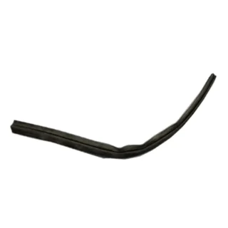 Junta inferior puerta lavavajillas Teka 81716909