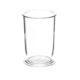 Bosch Vaso de batidora 00754663