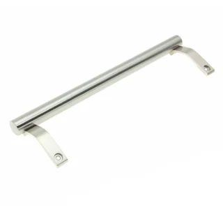 Tirador frigorífico Fagor acero inoxidable AS0038144