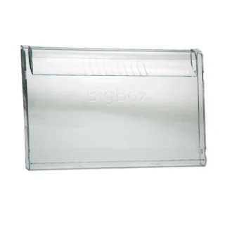 Tapa recipiente Big Box congelador Bosch 00663722