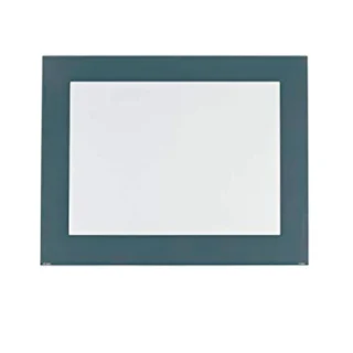 Cristal interior puerta horno Bosch, Siemens 20000669