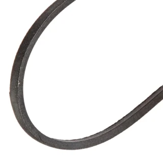 Correa lavadora Indesit, Zanussi 3L510 C00104497