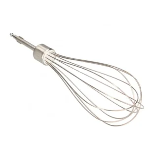 Varilla de batidora Moulinex, Krups repostería MS-650439