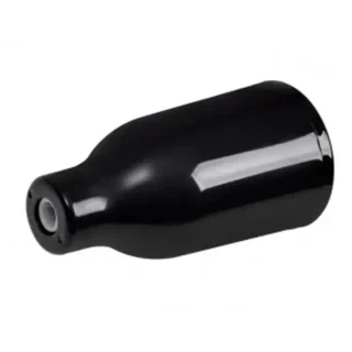 Reductor de varillas batidora Moulinex, Krups MS-650440