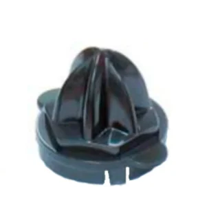 Cono piña interior exprimidor Solac EX6156 405674