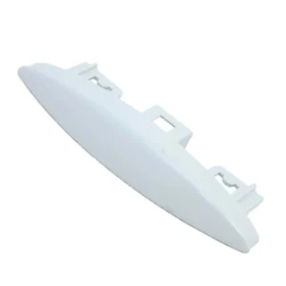 Maneta cierre puerta lavavajillas Indesit C00044871