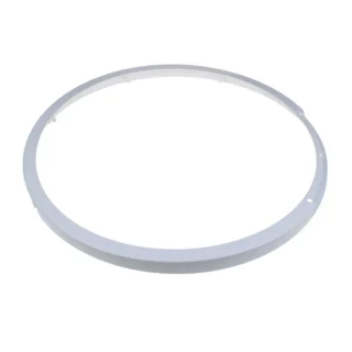 Marco exterior para secadora Bosch, Siemens, Balay 00661323