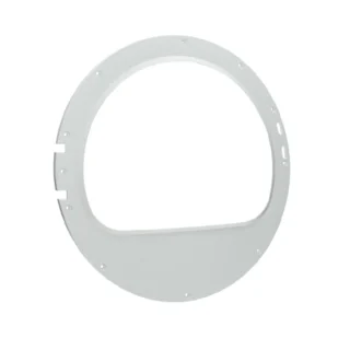 Marco interior secadora Bosch, Balay, Siemens 00667799