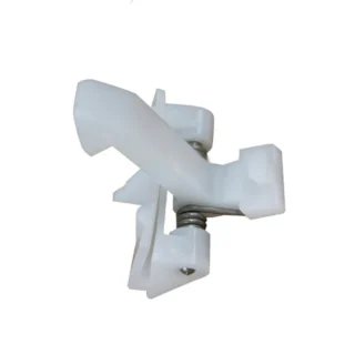 Cierre puerta Balay, Bosch 00183608