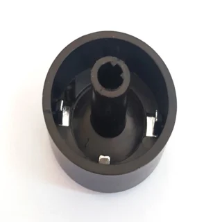 Taurus Professional 3 MAX Freidora Mando temporizador 089758