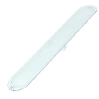 Tapa de luz de campana extractora Fagor KE0079100