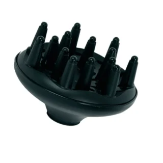 Difusor secador Rowenta Signature Pro CS-00137961