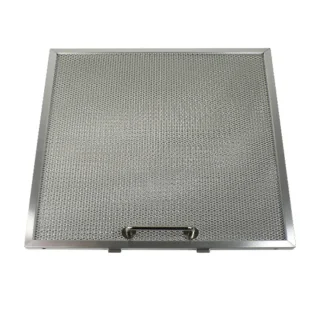 Filtro metálico campana Fagor, Edesa KE0000502