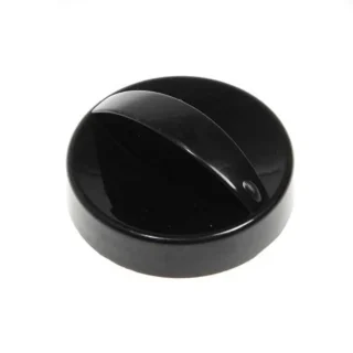 DeLonghi Mando selector estufa gas  5312110081