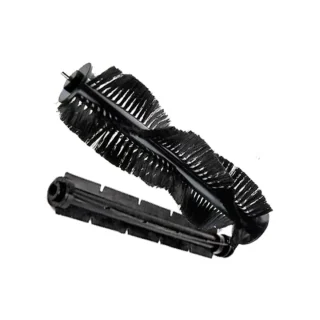 Solac Ecogenic AA3400 conjunto de cepillos robot aspirador