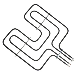 Resistencia inferior horno Fagor Edesa ST0041897