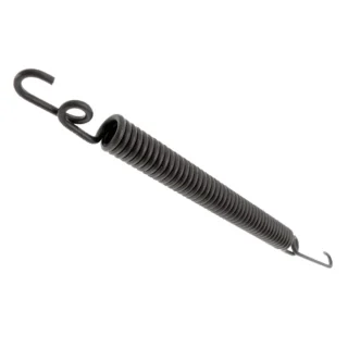 Muelle puerta lavavajillas Fagor, Edesa VER000777