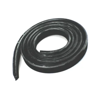 Junta de cuba puerta lavavajillas Bosch, Siemens, Balay 00263096